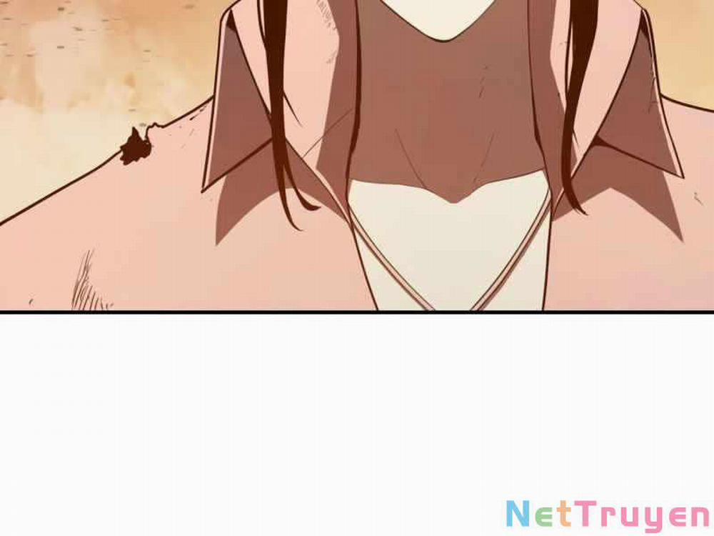 Sự Trở Lại Của Anh Hùng Cấp Thảm Họa 27 trang 61