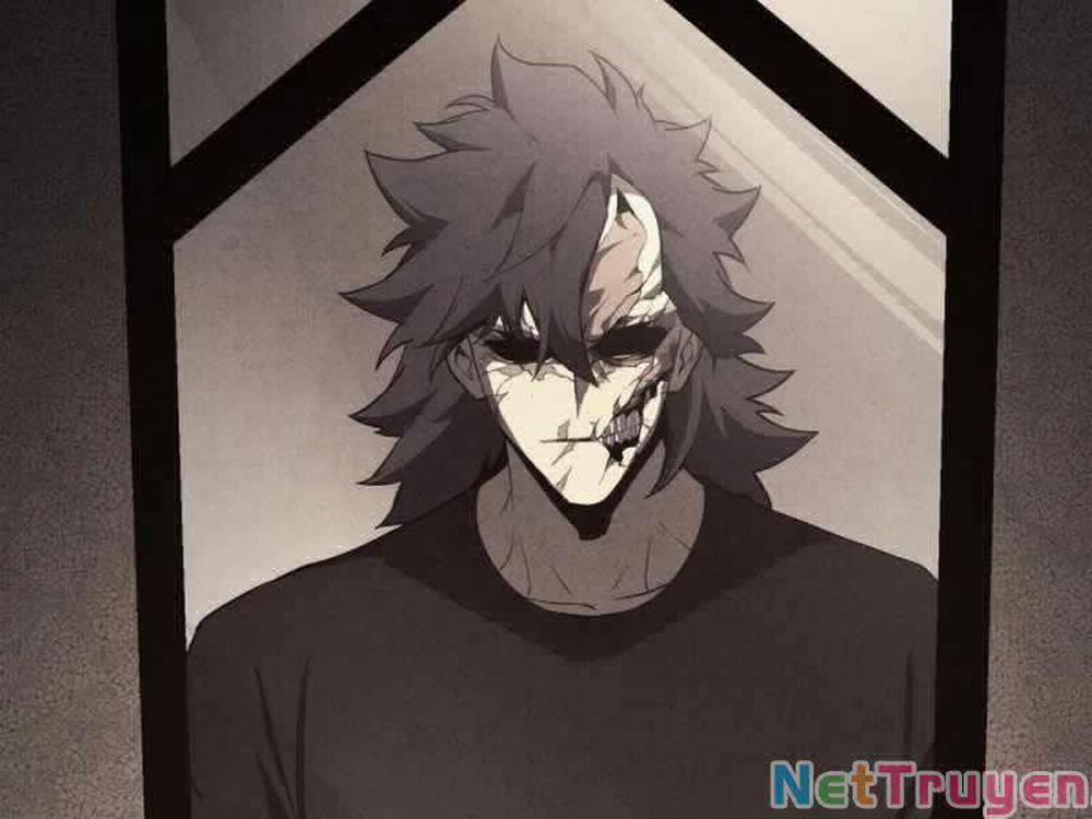 Sự Trở Lại Của Anh Hùng Cấp Thảm Họa 27 trang 63