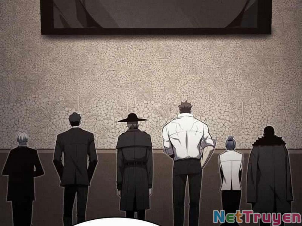 Sự Trở Lại Của Anh Hùng Cấp Thảm Họa 27 trang 64