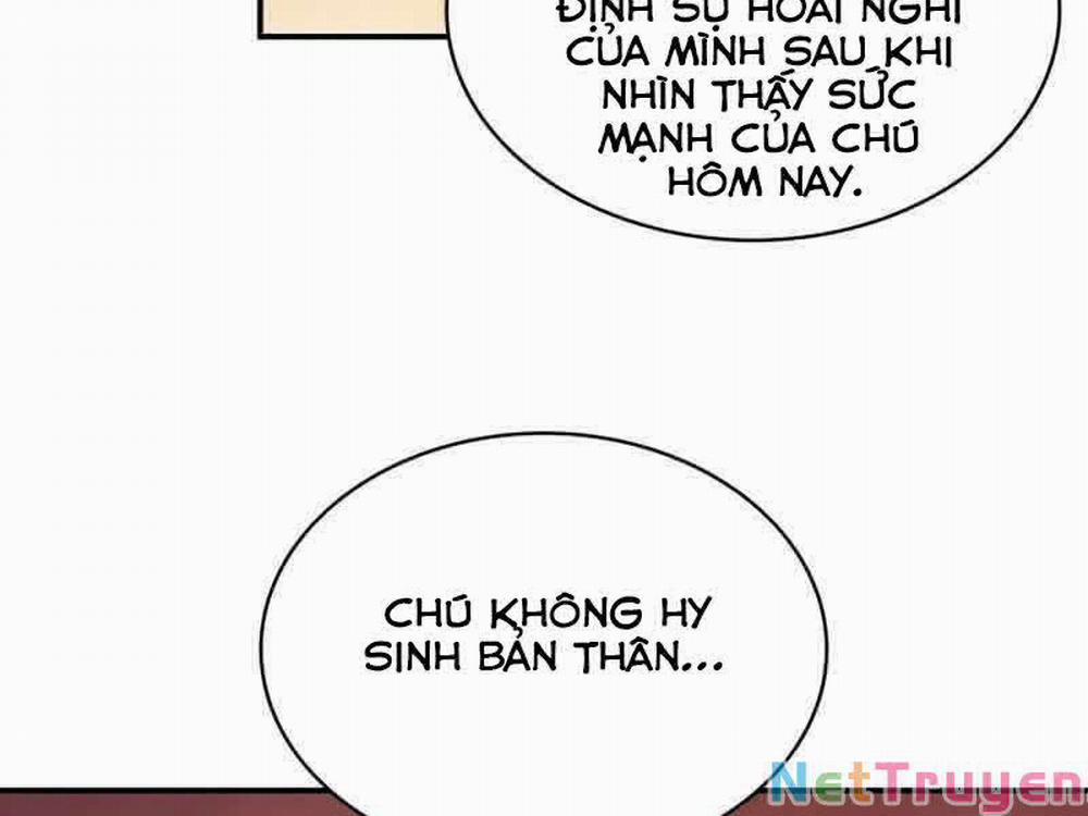 Sự Trở Lại Của Anh Hùng Cấp Thảm Họa 27 trang 69