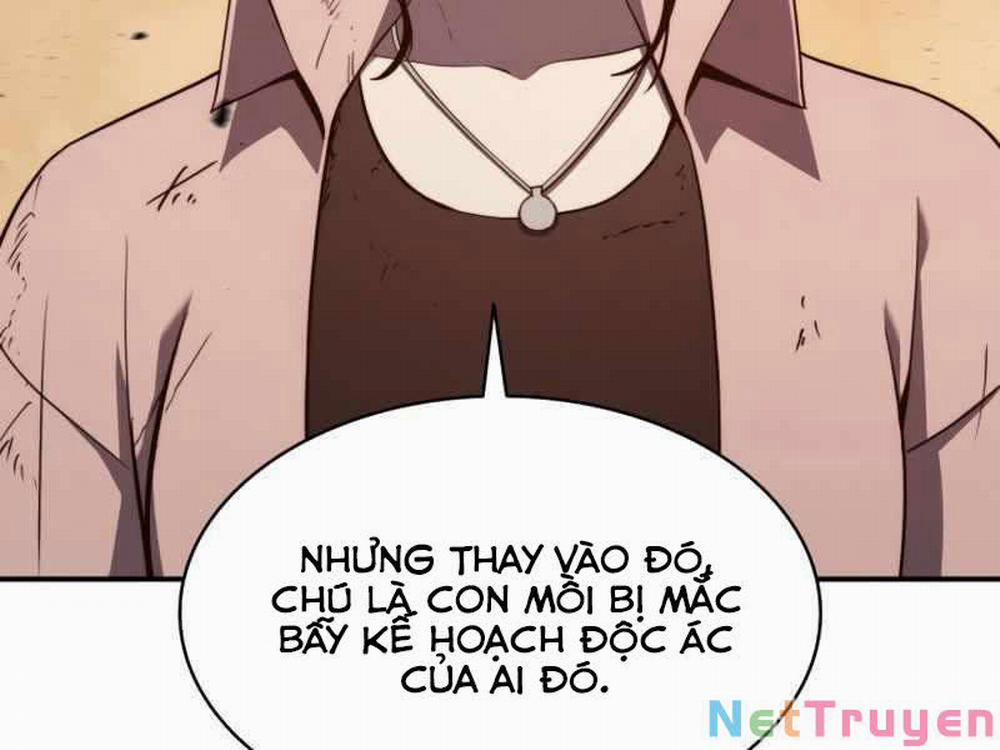Sự Trở Lại Của Anh Hùng Cấp Thảm Họa 27 trang 71
