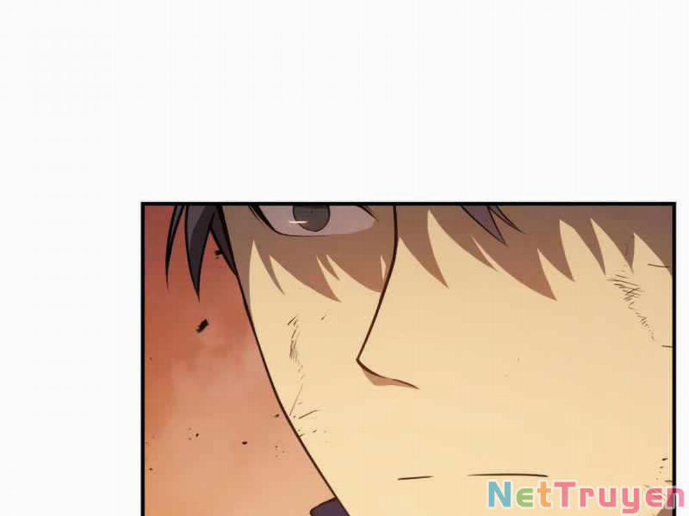 Sự Trở Lại Của Anh Hùng Cấp Thảm Họa 27 trang 73