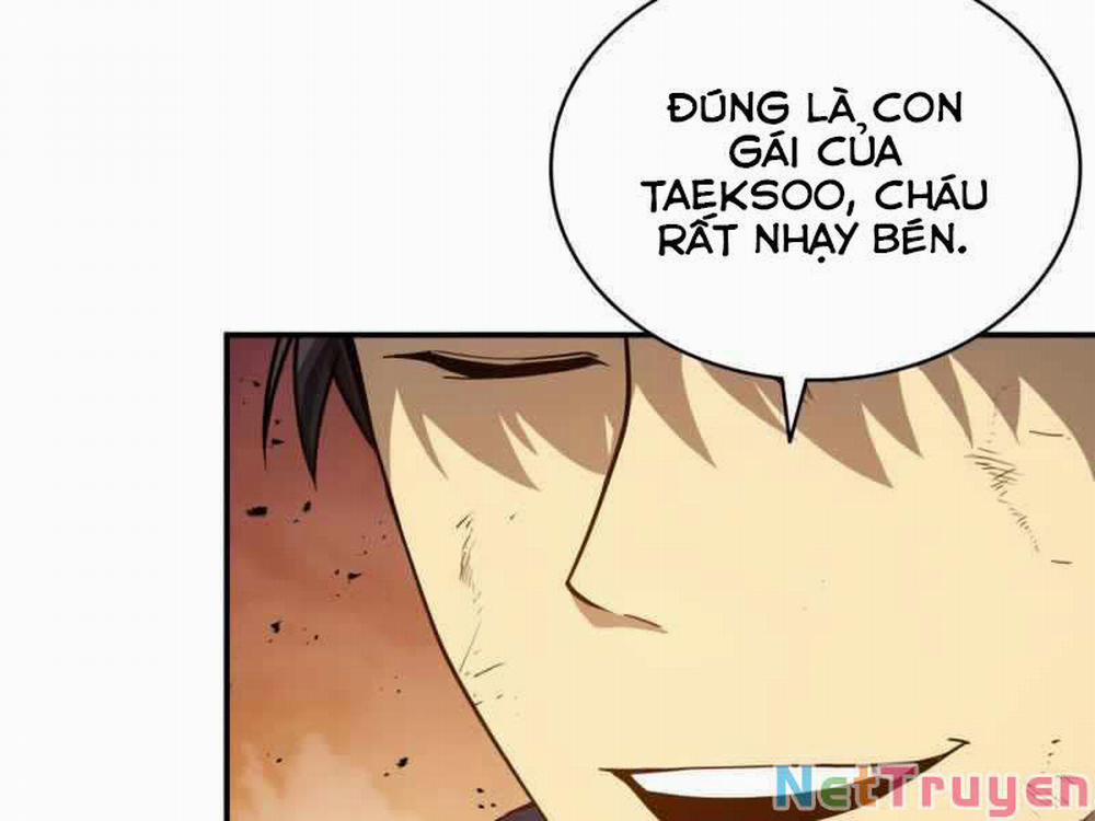 Sự Trở Lại Của Anh Hùng Cấp Thảm Họa 27 trang 75