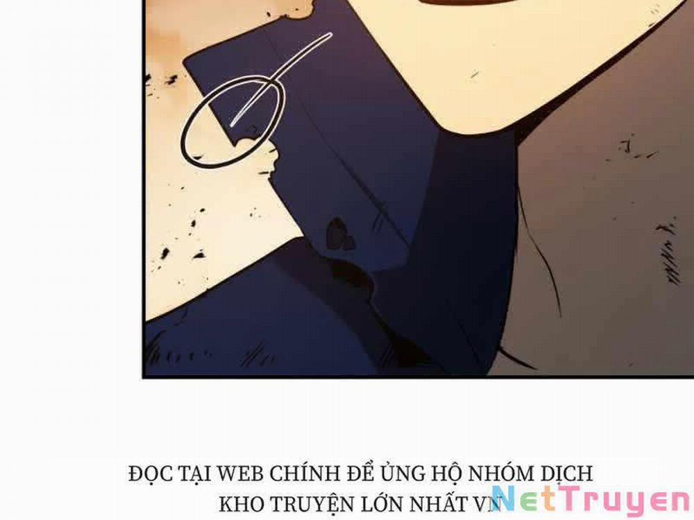 Sự Trở Lại Của Anh Hùng Cấp Thảm Họa 27 trang 76