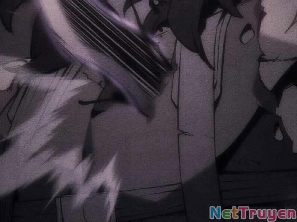 Sự Trở Lại Của Anh Hùng Cấp Thảm Họa 27 trang 81