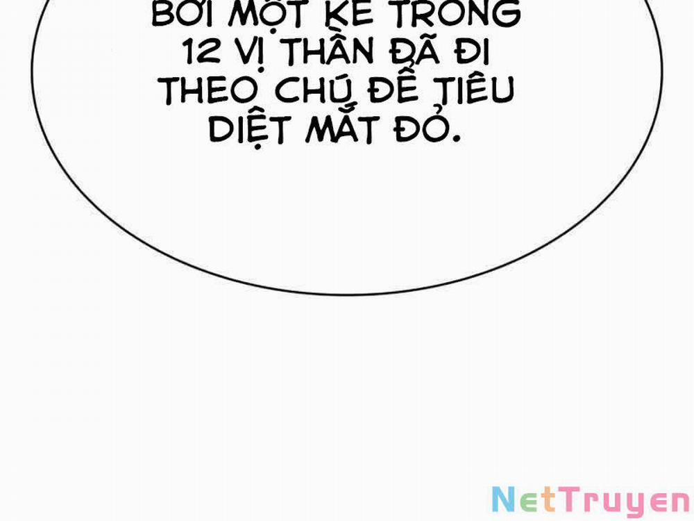 Sự Trở Lại Của Anh Hùng Cấp Thảm Họa 27 trang 85