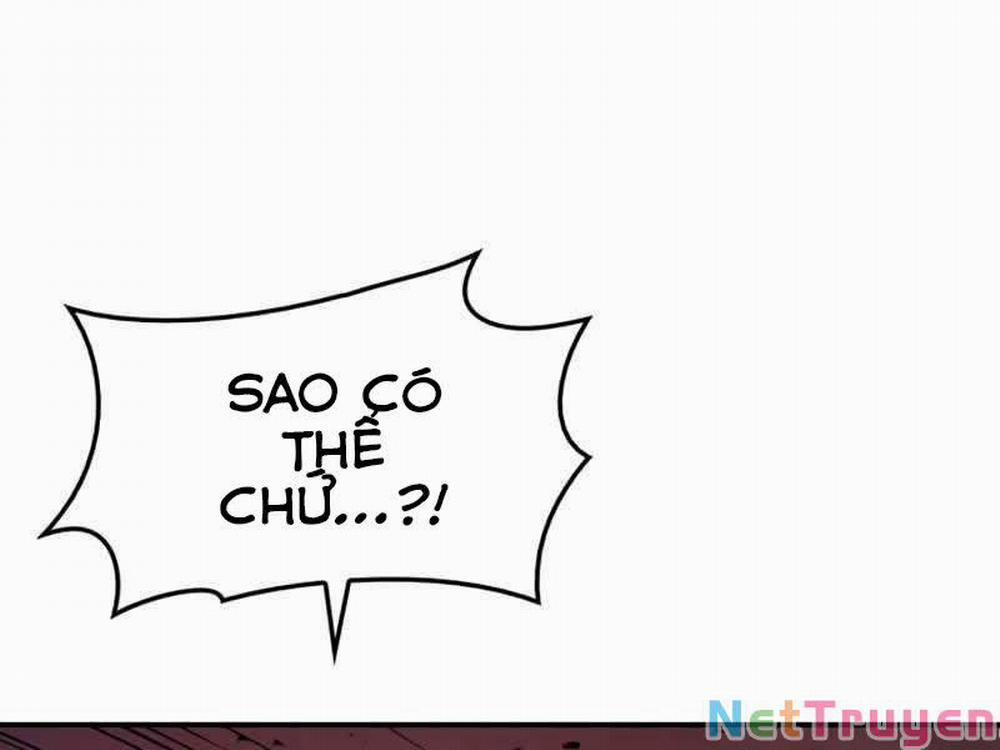 Sự Trở Lại Của Anh Hùng Cấp Thảm Họa 27 trang 86