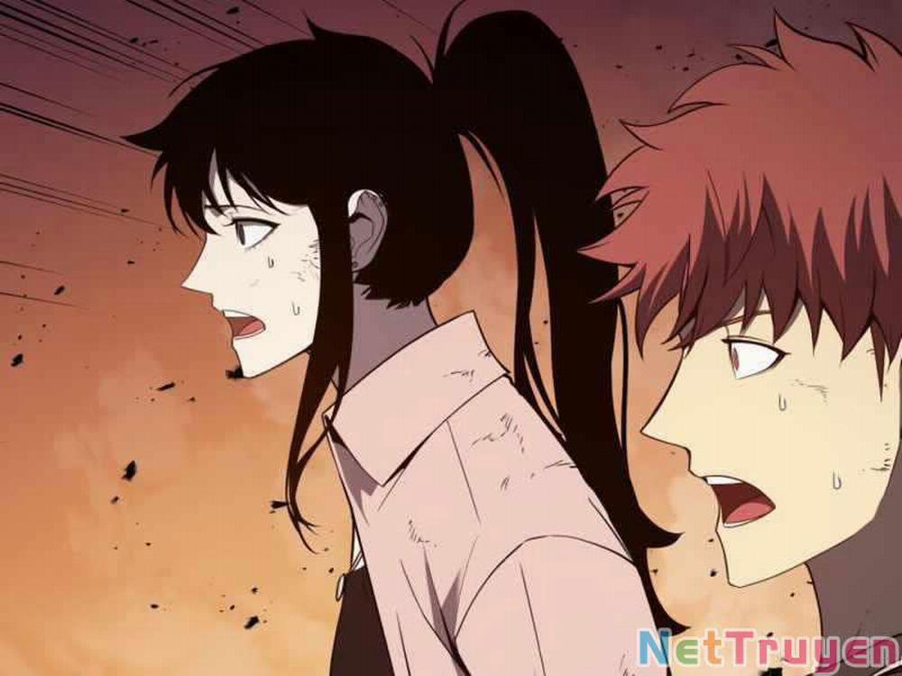 Sự Trở Lại Của Anh Hùng Cấp Thảm Họa 27 trang 87