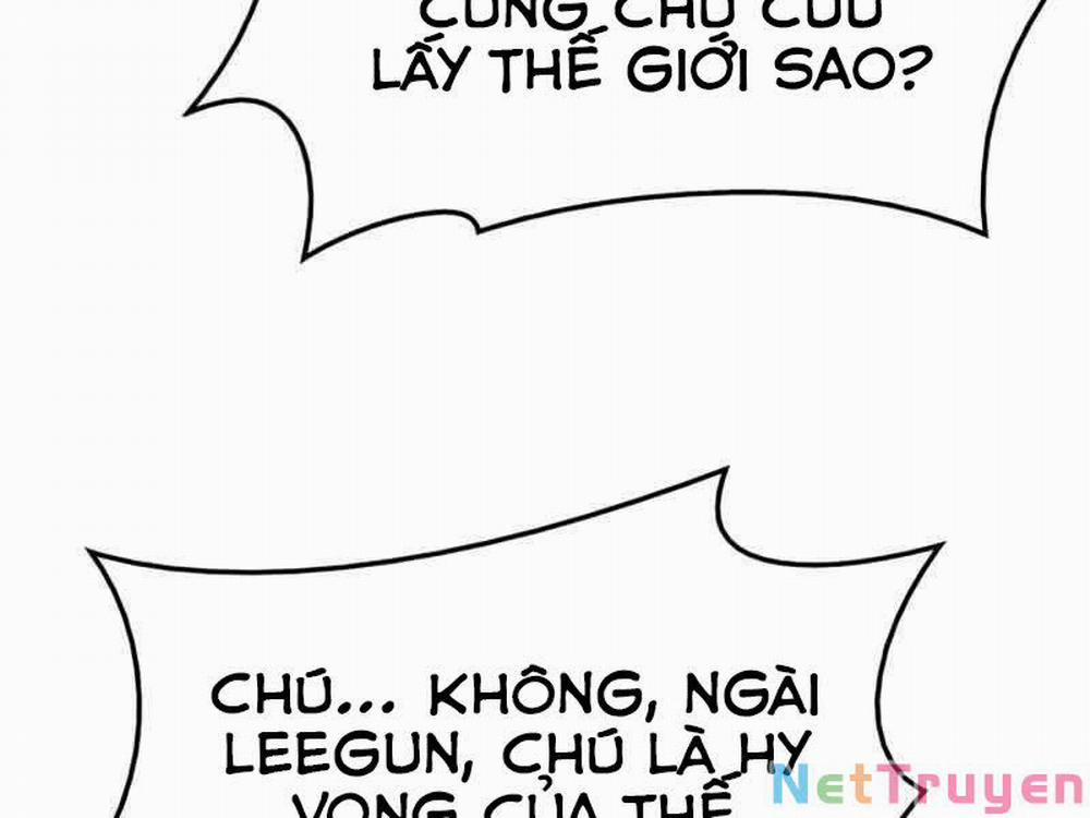 Sự Trở Lại Của Anh Hùng Cấp Thảm Họa 27 trang 89