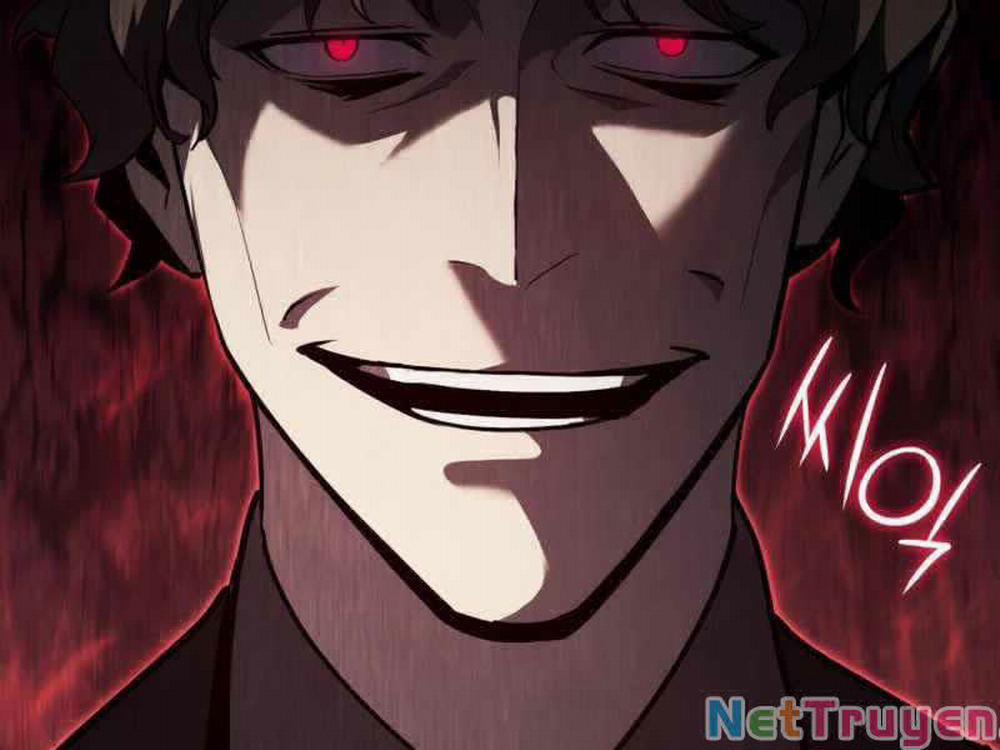 Sự Trở Lại Của Anh Hùng Cấp Thảm Họa 28 trang 10