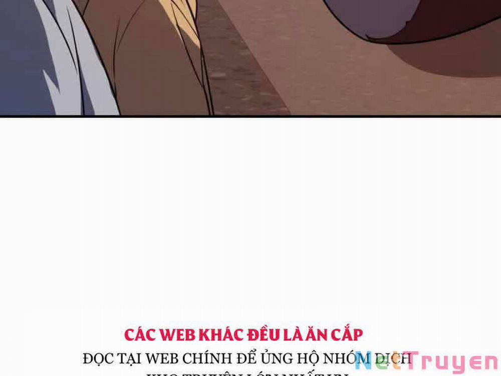 Sự Trở Lại Của Anh Hùng Cấp Thảm Họa 28 trang 102