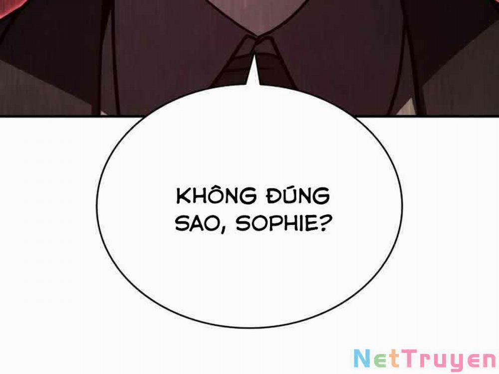 Sự Trở Lại Của Anh Hùng Cấp Thảm Họa 28 trang 11