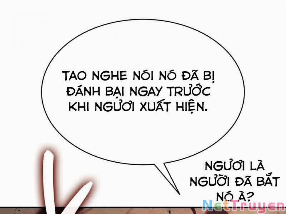 Sự Trở Lại Của Anh Hùng Cấp Thảm Họa 28 trang 110