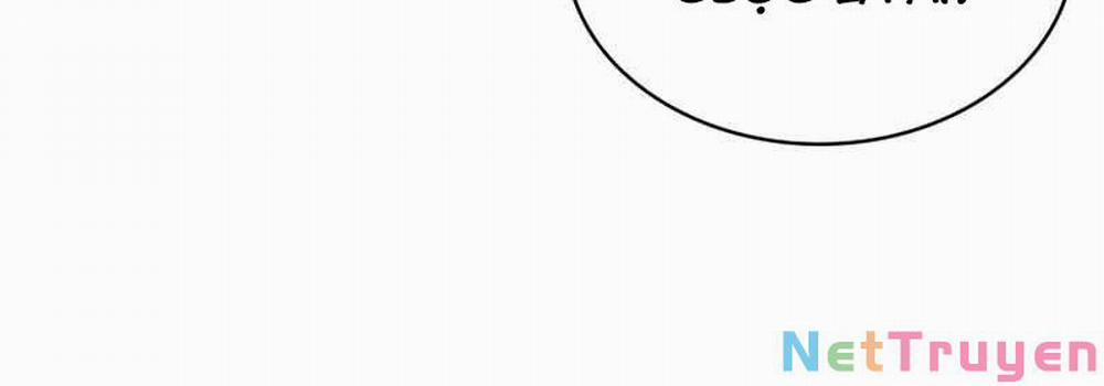 Sự Trở Lại Của Anh Hùng Cấp Thảm Họa 28 trang 118