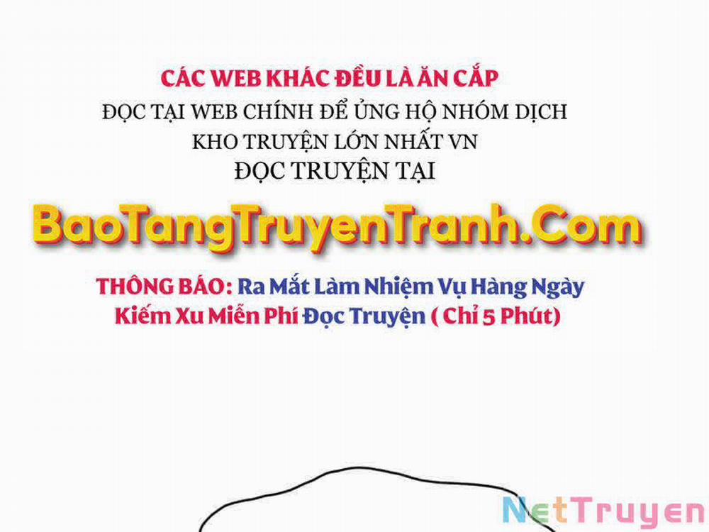 Sự Trở Lại Của Anh Hùng Cấp Thảm Họa 28 trang 12