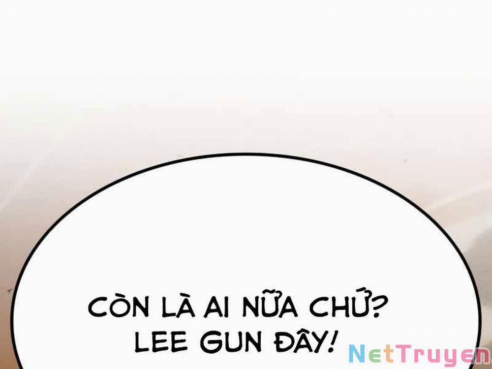 Sự Trở Lại Của Anh Hùng Cấp Thảm Họa 28 trang 120