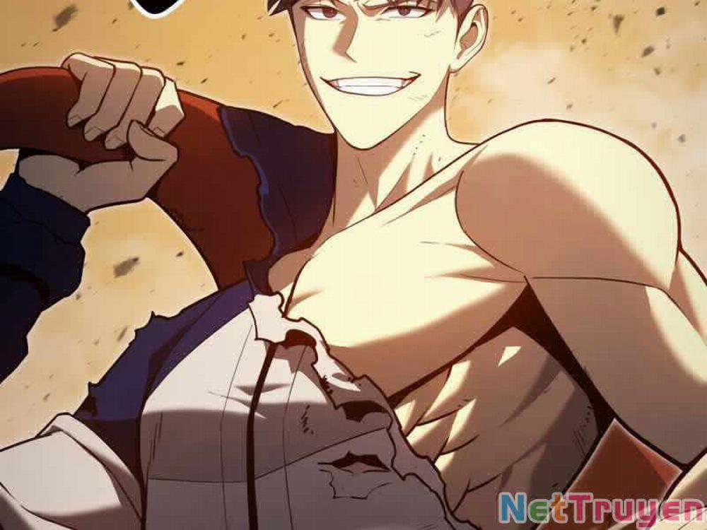 Sự Trở Lại Của Anh Hùng Cấp Thảm Họa 28 trang 122