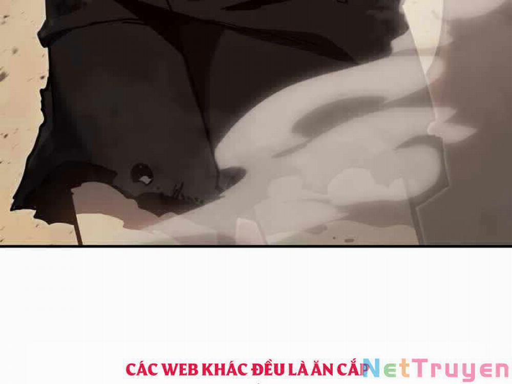 Sự Trở Lại Của Anh Hùng Cấp Thảm Họa 28 trang 124