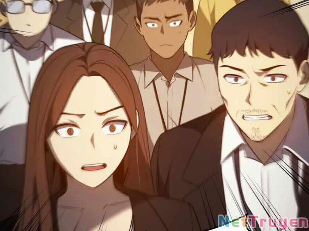 Sự Trở Lại Của Anh Hùng Cấp Thảm Họa 28 trang 126