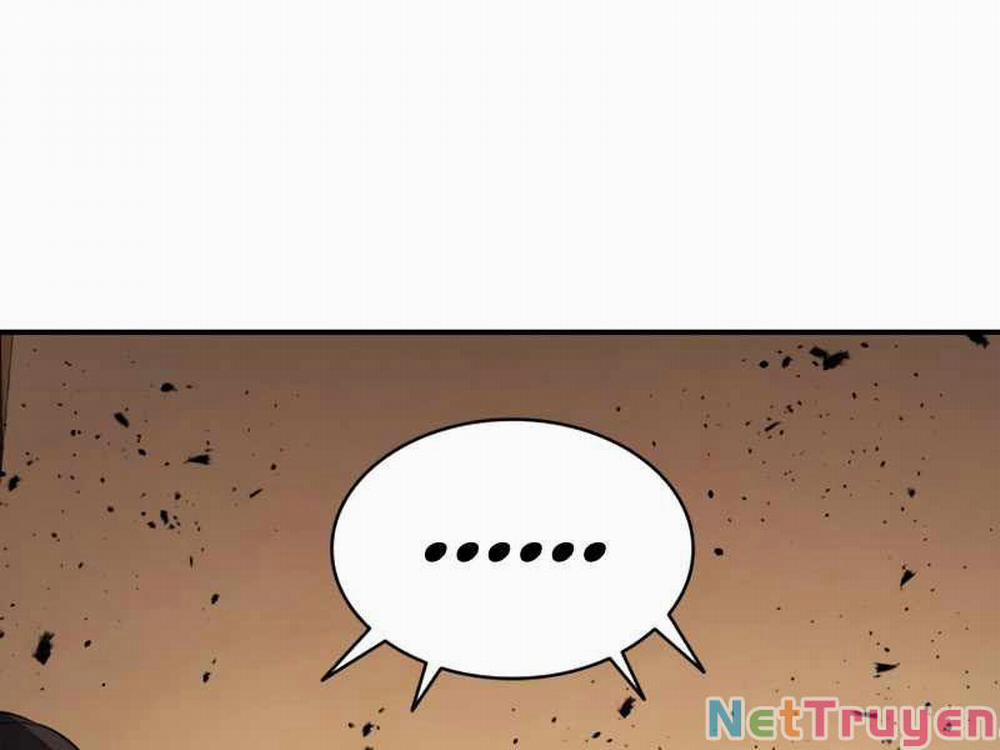 Sự Trở Lại Của Anh Hùng Cấp Thảm Họa 28 trang 128