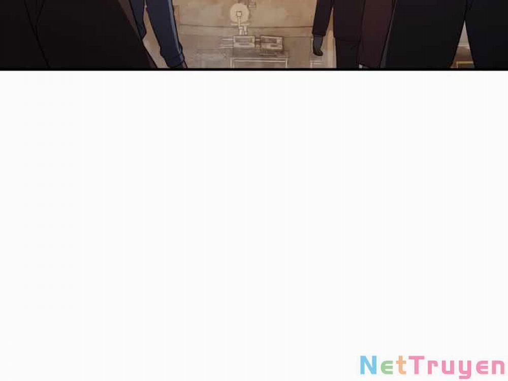 Sự Trở Lại Của Anh Hùng Cấp Thảm Họa 28 trang 130