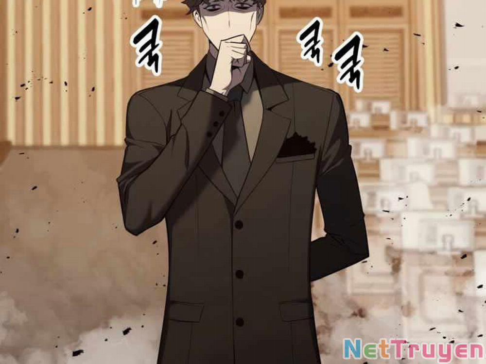 Sự Trở Lại Của Anh Hùng Cấp Thảm Họa 28 trang 137