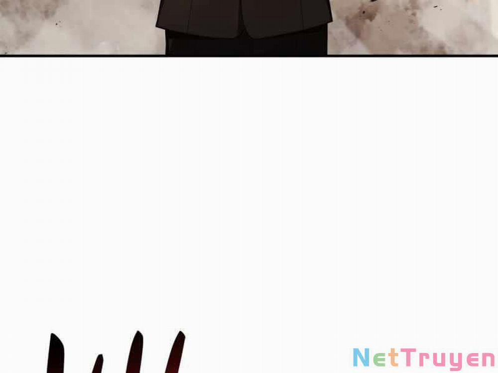 Sự Trở Lại Của Anh Hùng Cấp Thảm Họa 28 trang 138