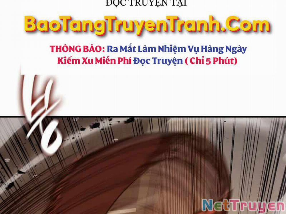 Sự Trở Lại Của Anh Hùng Cấp Thảm Họa 28 trang 141