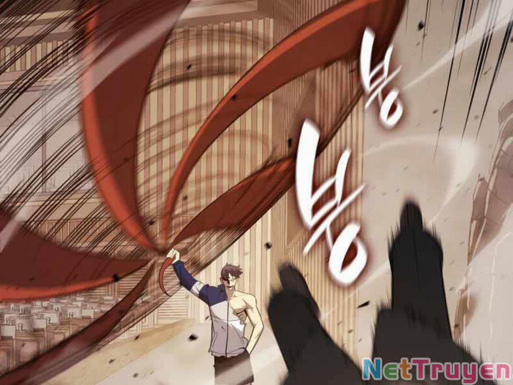 Sự Trở Lại Của Anh Hùng Cấp Thảm Họa 28 trang 142