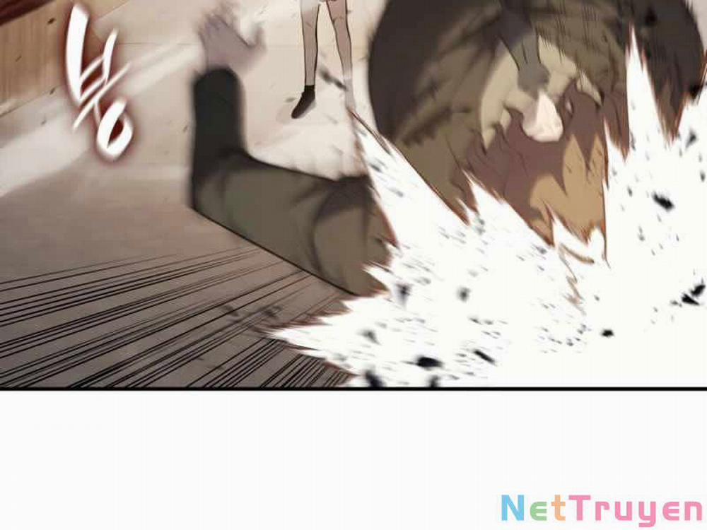 Sự Trở Lại Của Anh Hùng Cấp Thảm Họa 28 trang 143