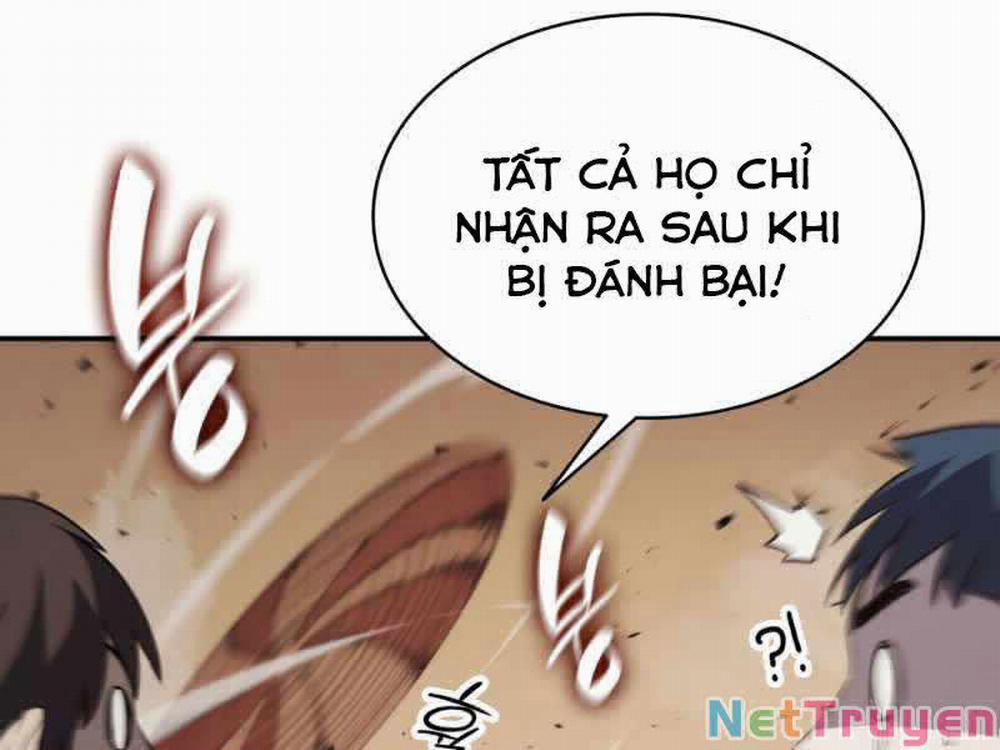 Sự Trở Lại Của Anh Hùng Cấp Thảm Họa 28 trang 144