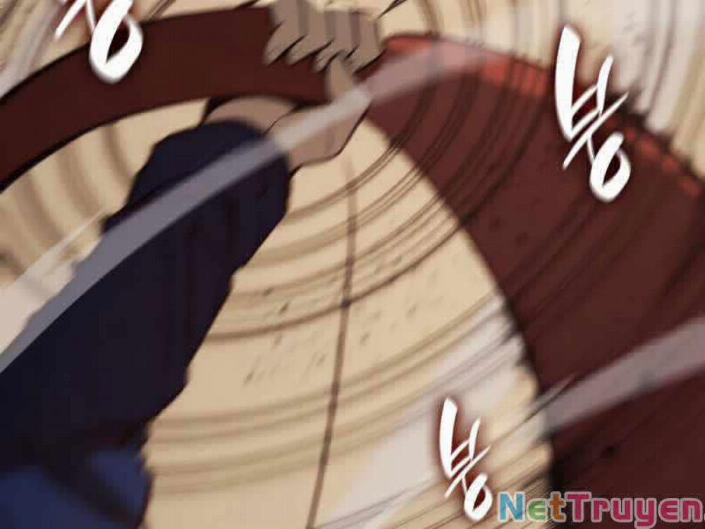 Sự Trở Lại Của Anh Hùng Cấp Thảm Họa 28 trang 146