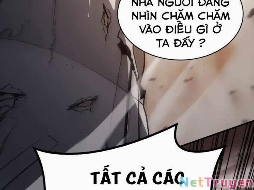 Sự Trở Lại Của Anh Hùng Cấp Thảm Họa 28 trang 148