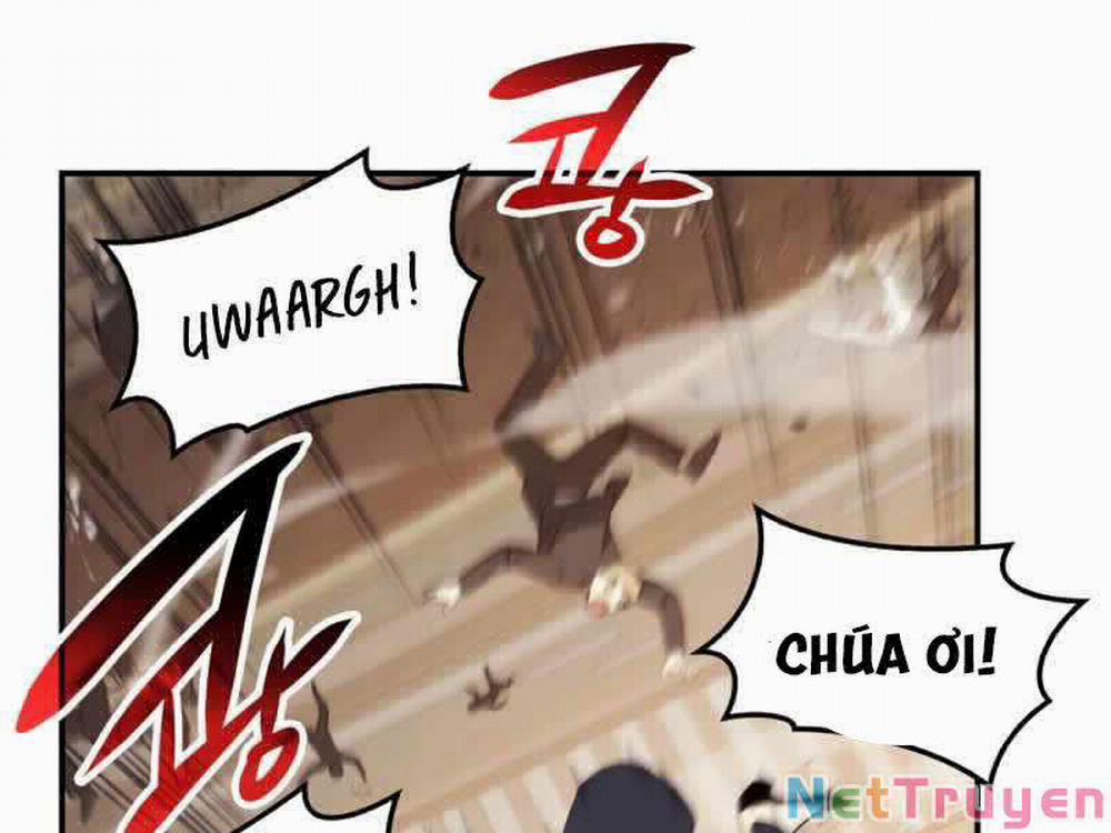 Sự Trở Lại Của Anh Hùng Cấp Thảm Họa 28 trang 154