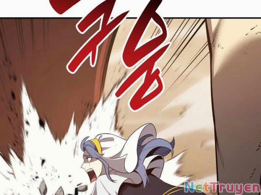 Sự Trở Lại Của Anh Hùng Cấp Thảm Họa 28 trang 157
