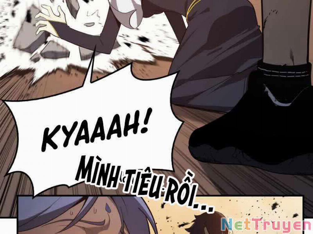 Sự Trở Lại Của Anh Hùng Cấp Thảm Họa 28 trang 158