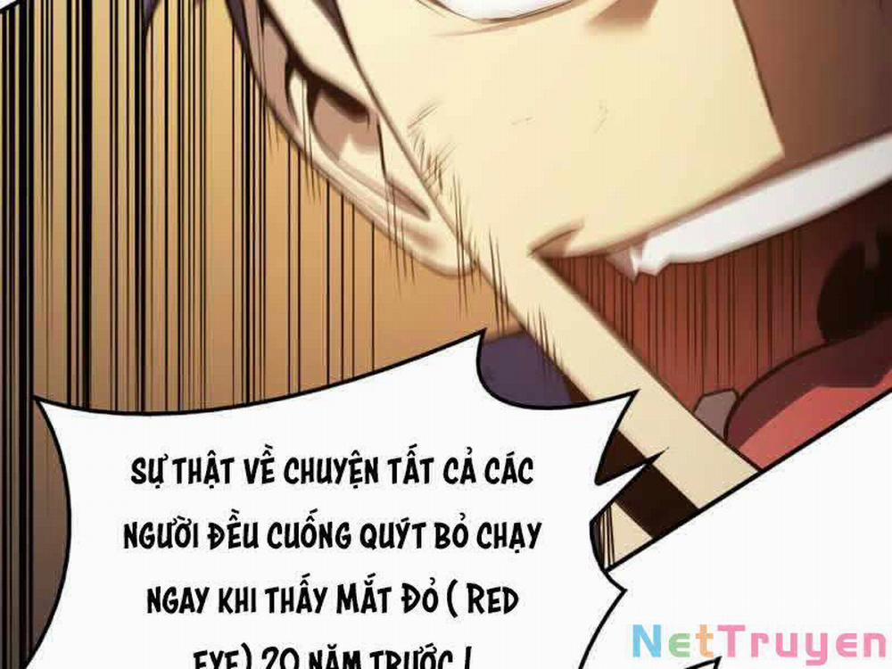Sự Trở Lại Của Anh Hùng Cấp Thảm Họa 28 trang 161