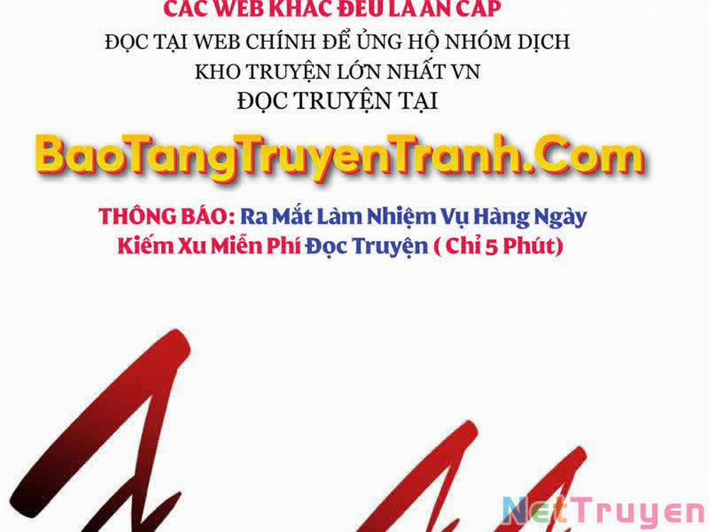 Sự Trở Lại Của Anh Hùng Cấp Thảm Họa 28 trang 166