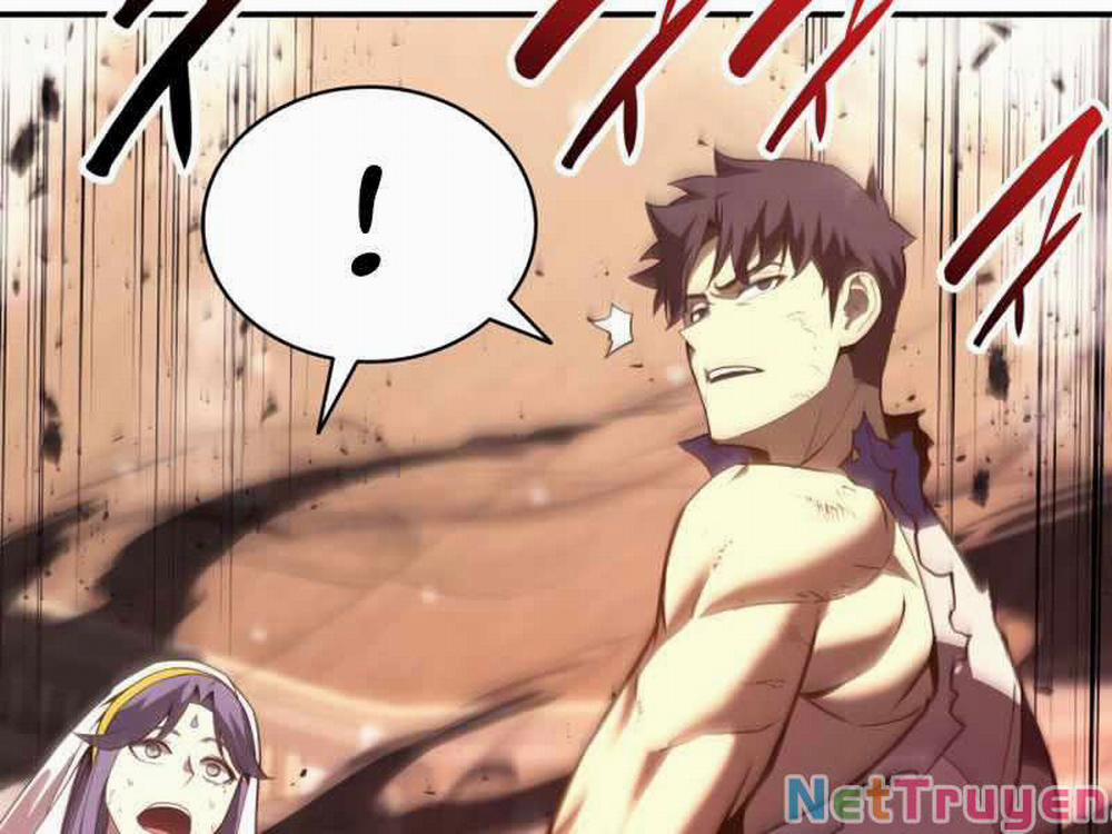 Sự Trở Lại Của Anh Hùng Cấp Thảm Họa 28 trang 167