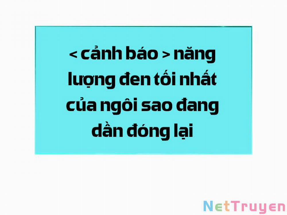 Sự Trở Lại Của Anh Hùng Cấp Thảm Họa 28 trang 169