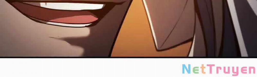 Sự Trở Lại Của Anh Hùng Cấp Thảm Họa 28 trang 17