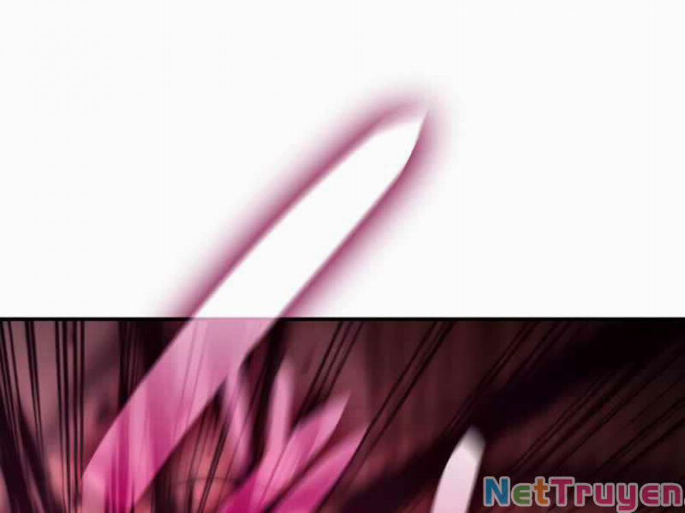 Sự Trở Lại Của Anh Hùng Cấp Thảm Họa 28 trang 170