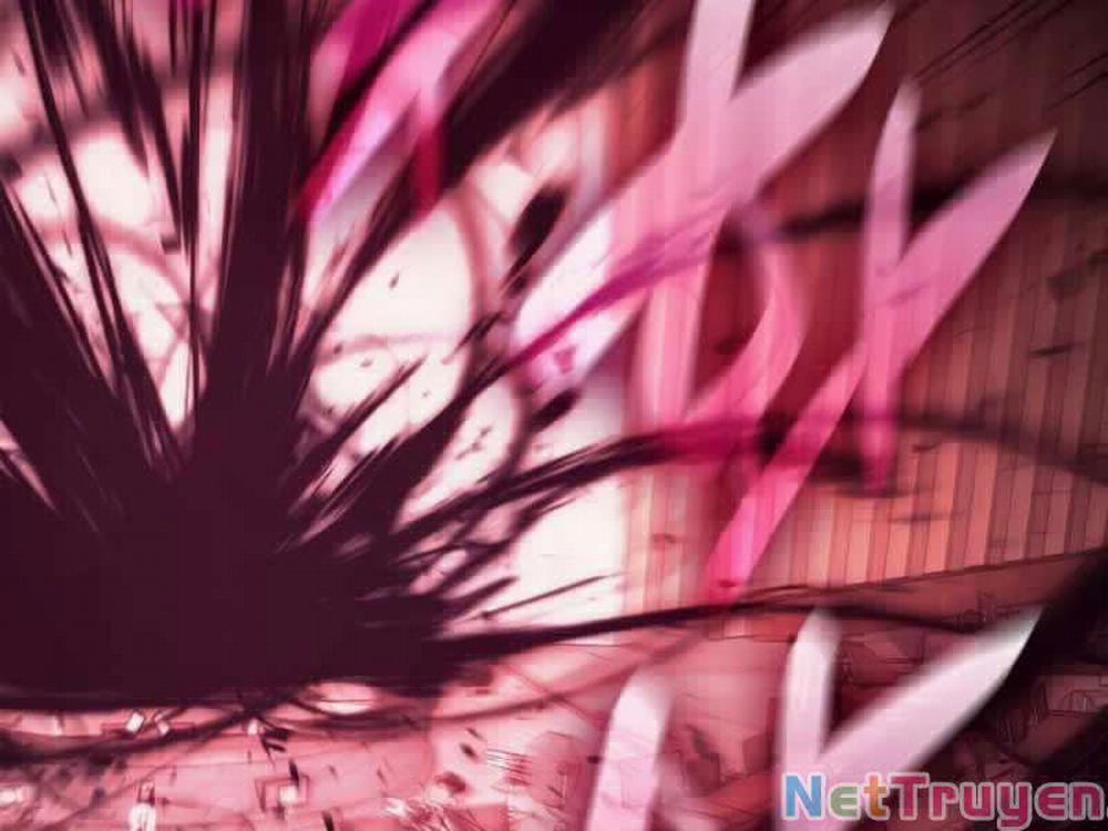 Sự Trở Lại Của Anh Hùng Cấp Thảm Họa 28 trang 171