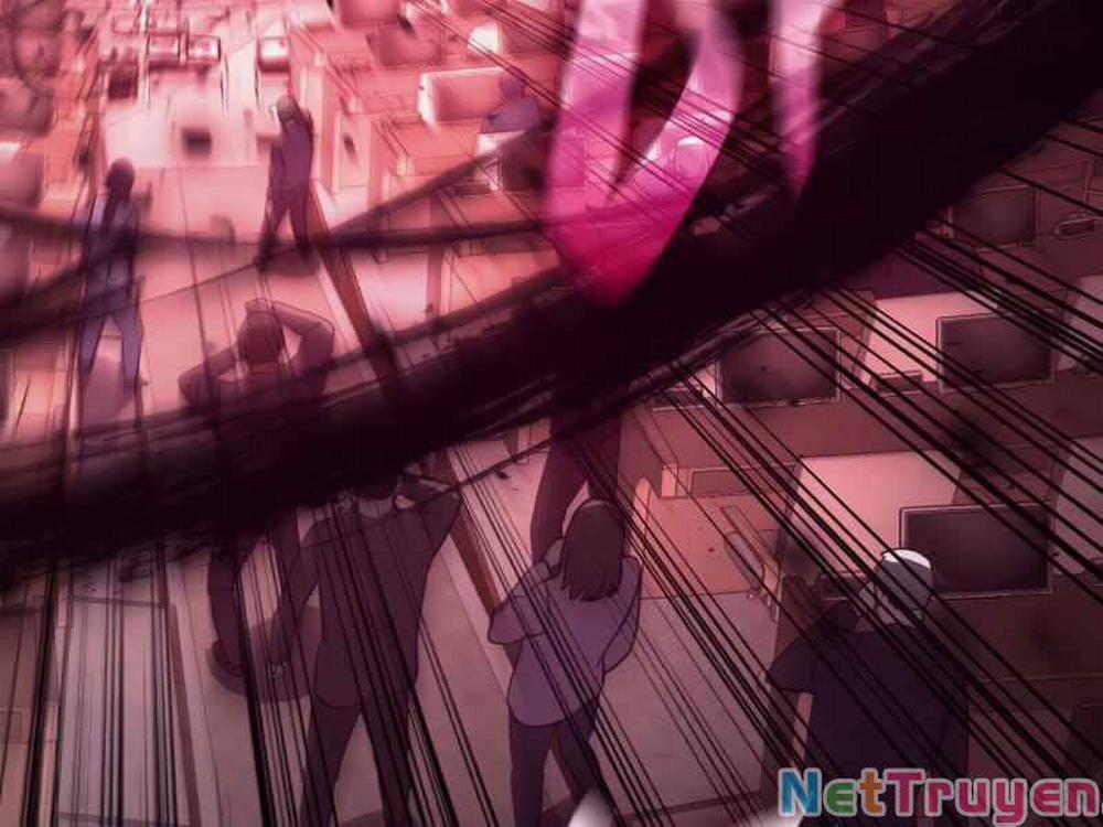 Sự Trở Lại Của Anh Hùng Cấp Thảm Họa 28 trang 172