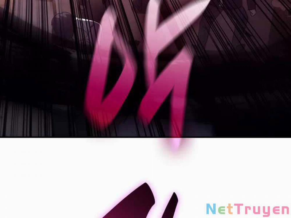 Sự Trở Lại Của Anh Hùng Cấp Thảm Họa 28 trang 173