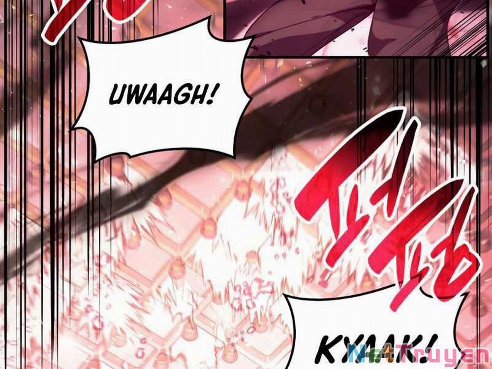 Sự Trở Lại Của Anh Hùng Cấp Thảm Họa 28 trang 176