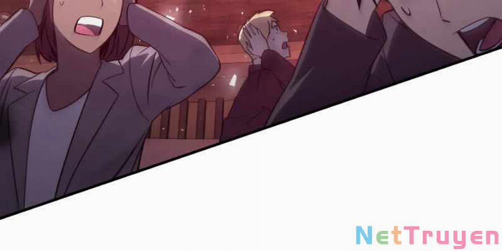 Sự Trở Lại Của Anh Hùng Cấp Thảm Họa 28 trang 178