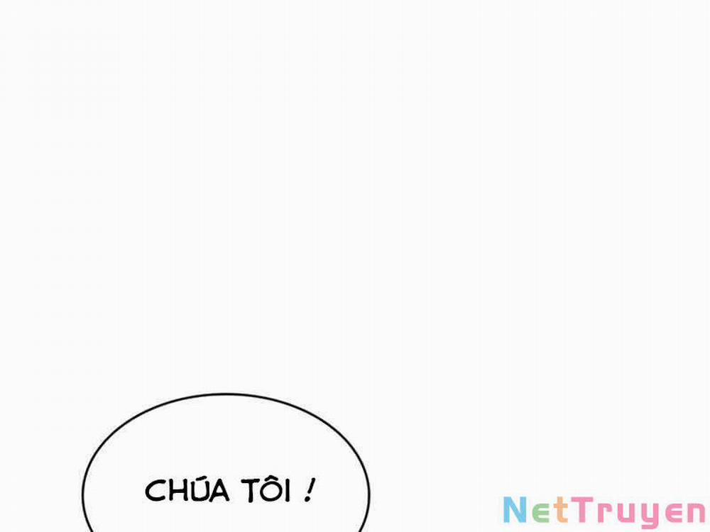 Sự Trở Lại Của Anh Hùng Cấp Thảm Họa 28 trang 179