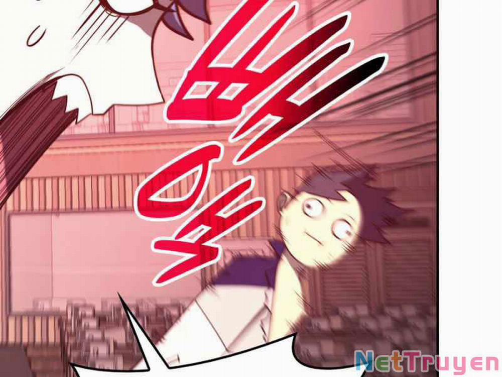 Sự Trở Lại Của Anh Hùng Cấp Thảm Họa 28 trang 183
