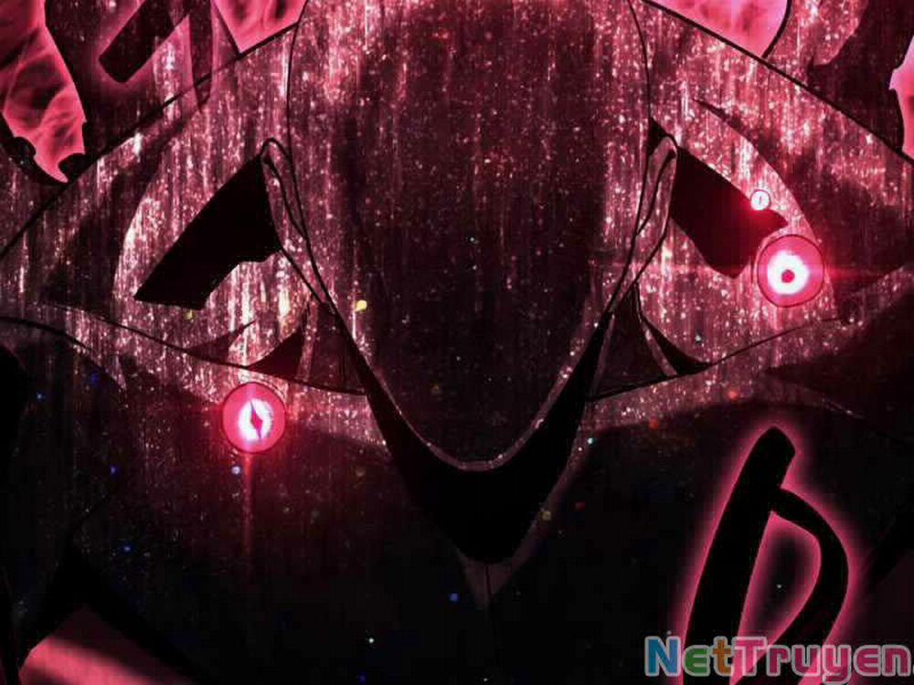 Sự Trở Lại Của Anh Hùng Cấp Thảm Họa 28 trang 186